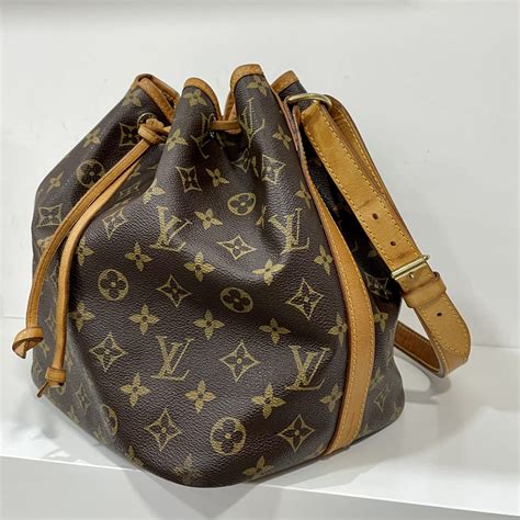 amazon borse louis vuitton|louis vuitton borse secchiello.